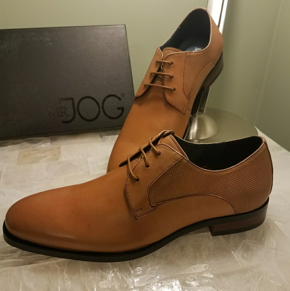 Shoes - Picture 6 of 6